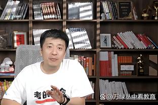 今日太阳对阵篮网：杜兰特大概率能打 比尔预计可以出战